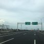 Inilah Info Terbaru Tarif Tol Trans Jawa dan Rutenya, Persiapan Mudik