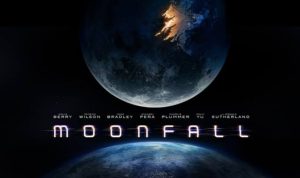 moonfall 2022