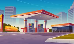 Daftar Rest Area Bandung Jakarta, Tempat Melepaskan Lelah Daftar Rest Area Bandung Jakarta, Tempat Melepaskan Lelah