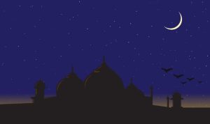 Awal Ramadhan 2022 Telah Ditetapkan, Simak Aturan Pelaksanaan Ibadahnya