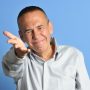 Gilbert Gottfried meninggal