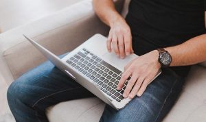 Menonton Porno Saat Ramadhan, Ternyata Ini Hukumnya Menonton Porno Saat Ramadhan, Ternyata Ini Hukumnya
