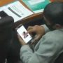 Nonton Video Porno Saat Rapat, MKD DPR Akan Panggil Harvey Malaihollo