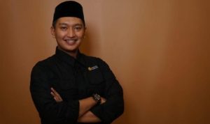 Ternyata Ini Alasan Arief Rosyid Palsukan Tanda Tangan Jusuf Kalla dan Beberapa Unsur Persetujuan Ternyata Ini Alasan Arief Rosyid Palsukan Tanda Tangan Jusuf Kalla dan Beberapa Unsur Persetujuan