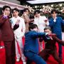 BTS Gagal Bawa Pulang Piala Grammy, Begini Rangkaian Penampilannya