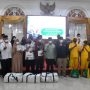 Baznas Sumedang Gebyar Ramadan-