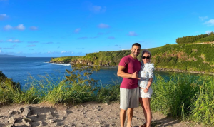 Britney Spears Hamil