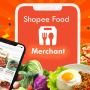 Cara daftar Shopee Food Merchant (flexypack.com)