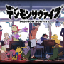 Digimon Survive