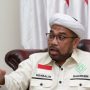 Dicatut Sebagai Nama Peminta Sumbangan Rp800 Juta, Ali Ngabalin Lapor Polisi