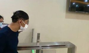 Indra Kenz Pernah Bayar Rp500 Ribu pada Fakarich untuk Belajar