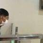 Indra Kenz Pernah Bayar Rp500 Ribu pada Fakarich untuk Belajar