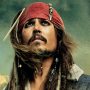 Johnny Depp Tidak Akan Kembali Menjadi Jack Sparrow di Pirates of the Caribbean, Alasannya Mencengangkan