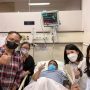 Grace Natalie Ungkap Kondisi Terkini Ade Armando, Mengaku Akan Semakin Gila