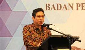 Dirjen Indrasari Wisnu Pernah Bisiki Mendag Lutfi Soal Siapa Tersangka Mafia Minyak Goreng Dirjen Indrasari Wisnu Pernah Bisiki Mendag Lutfi Soal Siapa Tersangka Mafia Minyak Goreng