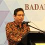 Dirjen Indrasari Wisnu Pernah Bisiki Mendag Lutfi Soal Siapa Tersangka Mafia Minyak Goreng