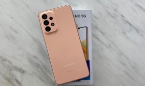 5 Fitur Smartphone Samsung yang Kekinian, Buat Generasi Awesome Menapaki Masa Depan