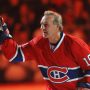 Guy Lafleur