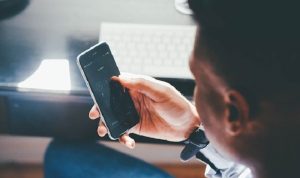 Cek Tagihan Kartu Halo Paling Cepat, Berikut Tipsnya