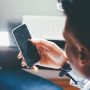 Cek Tagihan Kartu Halo Paling Cepat, Berikut Tipsnya
