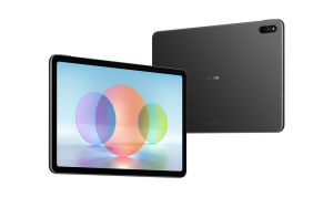 Huawei-MatePad