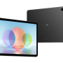 Huawei-MatePad