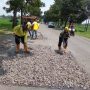 BMPR Jabar