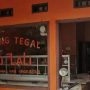 Tanggapan MUI Jabar Soal Larangan Warteg Buka Saat Bulan Puasa