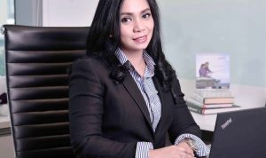 PT. Sunday Ins Indonesia menunjuk Chief Partnership Distribution Officer 