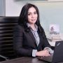 PT. Sunday Ins Indonesia menunjuk Chief Partnership Distribution Officer 