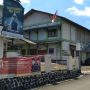 Polemik Pengambilan Air di Desa Mekar Bhakti Belum Juga Usai, Akademisi Unpad Tanggapi Begini