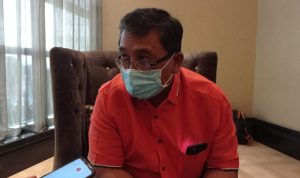 Jokowi Minta Menteri Setop Tebar Wacana Penundaan Pemilu 2024. PKS Jabar: Kami Menunggu Langkah Tegas Presiden Ketua DPW PKS Jabar