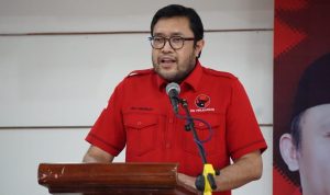 17 Daerah di Jabar Miskin Ekstrim