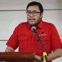 17 Daerah di Jabar Miskin Ekstrim