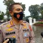 Polda Jabar Turun Tangan Bantu Korban Banjir Bandang Garut