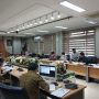 Pansus LKPJ Minta Dinsos Matangkan Integrasi DTKS Dengan Kewilayahan