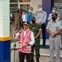 Jelang Puncak Arus Mudik 2022, Menhub Minta Jasa Marga dan Kepolisian Lakukan Simulasi Rekayasa arus Lalin