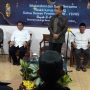 Politikus Gerindra Temui Tokoh Masyakatat Bahas Solusi Kemacetan Kota Bandung