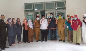 PKS Jabar