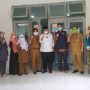 PKS Jabar