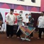 Jalin Kolaborasi, Kader PKS Dapat Diskon Pembelian Baju Muslim Rabbani