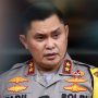 Ikut Tutupi Skenario Ferdy Sambo, Irjen Fadil Imran Diduga Kuat Tahu Kejadian Sebenarnya