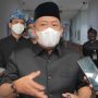 Yana Mulyana Akui ada Batasan yang Menghambat Kebijakan bila Belum Jadi Wali Kota Definitif