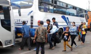 Kemenkes Beberkan Kenapa Vaksin Booster Sangat Penting Untuk Pemudik, ini Fakta Sesungguhnya Kemenkes Beberkan Kenapa Vaksin Booster Sangat Penting Untuk Pemudik, ini Fakta Sesungguhnya