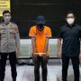 Oknum Satpol PP Pemerkosaan Pemandu Lagu Ditetapkan jadi Tersangka
