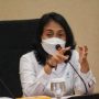 Prioritaskan Rasa Keadilan Korban, Menteri PPPA Desak RUU TPKS Segera Disahkan