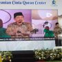 Wujudkan Indonesia Cinta Quran, CQ Foundation Resmikan Cinta Quran Center Menjelang Ramadan