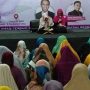 Mengisi Ramadan dengan Safari Kajian, Berikut Info Kajian bandung Hari Ini
