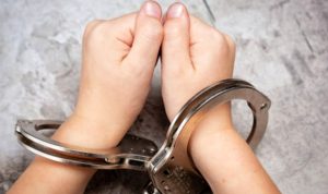 Polisi Gagalkan Pengiriman 75 Imigran Gelap ke Malaysia