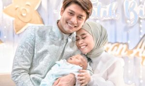 Pernah terima Rp 1 miliar dari Steven Rich, Pasangan Rizky Billar dan Lesti Kejora terseret Kasus Investasi Bodong DNA Pro